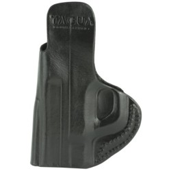 View 2 - Tagua Inside the Pant Holster