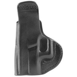 View 1 - Tagua Inside the Pants Holster