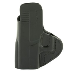 View 1 - Tagua Inside the Pant Holster
