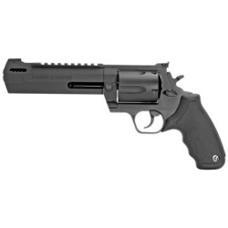 Taurus Raging Hunter