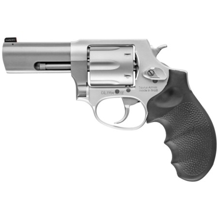 Taurus Model 856