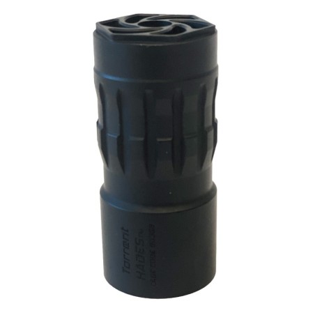 Torrent Suppressors Hideout Muzzle Break