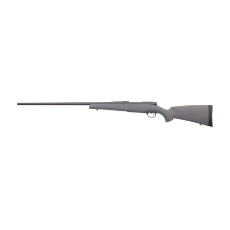 Weatherby Mark V Hunter