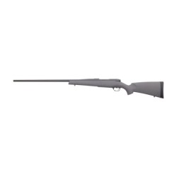 Weatherby Mark V Hunter