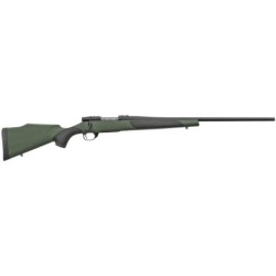 Weatherby Vanguard Synthetic