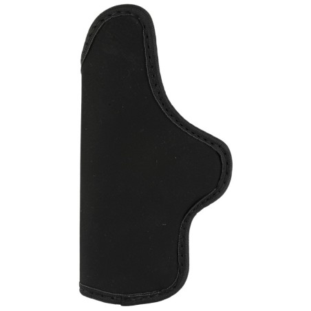 Alien Gear Holsters Grip Tuck