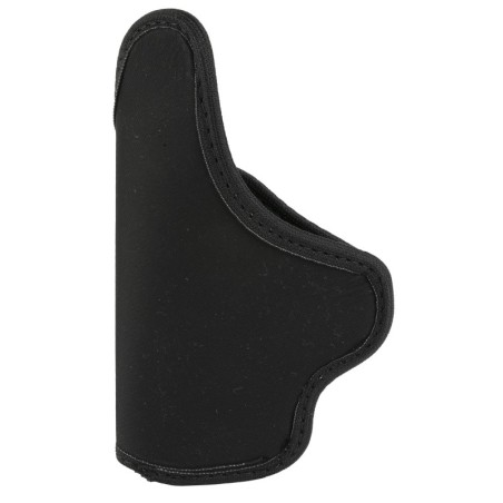 Alien Gear Holsters Grip Tuck