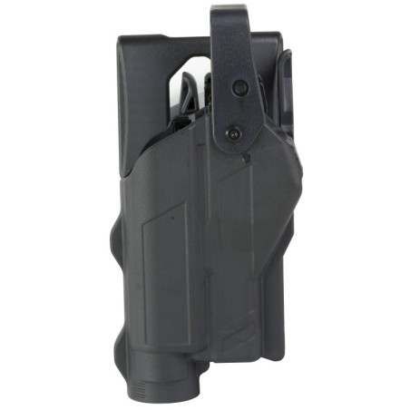 Rapid Force Rapid Force Duty Holster