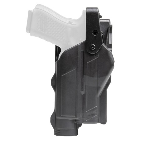 Rapid Force Rapid Force Duty Holster