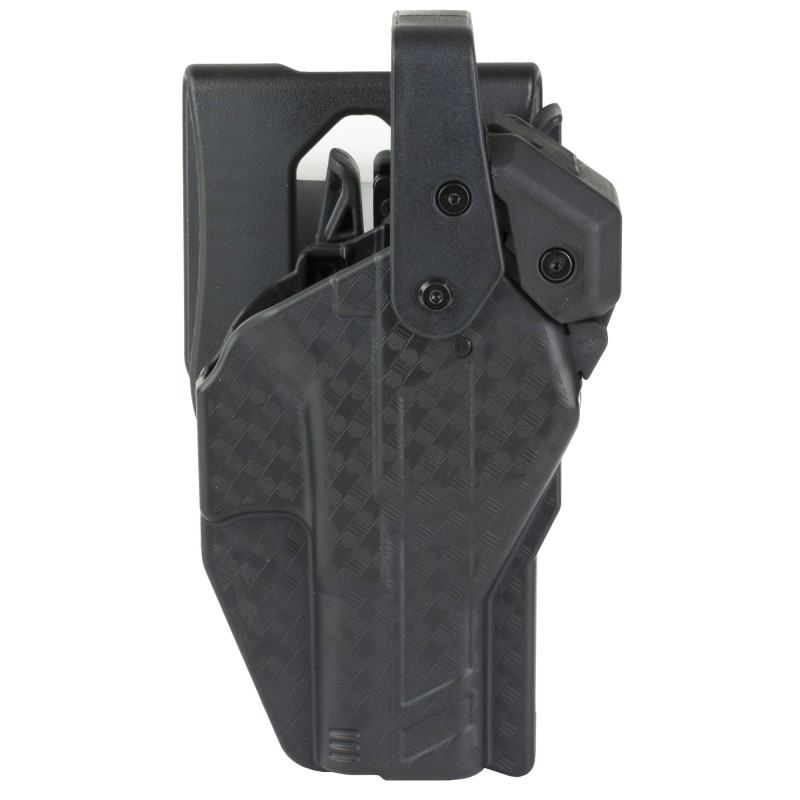 Rapid Force Rapid Force Duty Holster