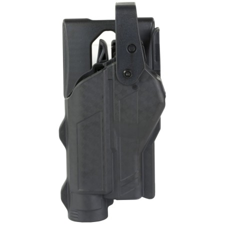 Rapid Force Rapid Force Duty Holster