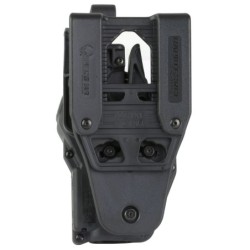 View 2 - Rapid Force Rapid Force Duty Holster