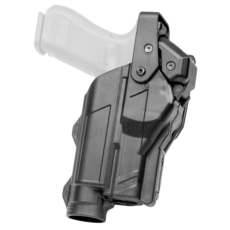 Rapid Force Rapid Force Duty Holster