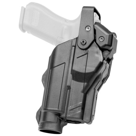 Rapid Force Rapid Force Duty Holster