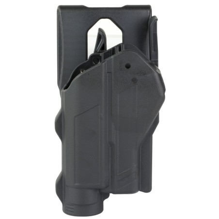 Rapid Force Rapid Force Duty Holster