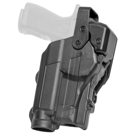 Rapid Force Rapid Force Duty Holster