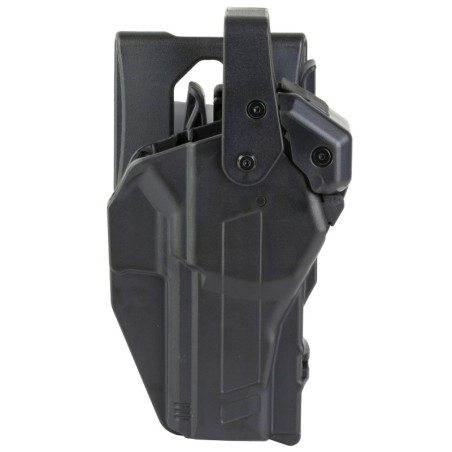 Rapid Force Rapid Force Duty Holster