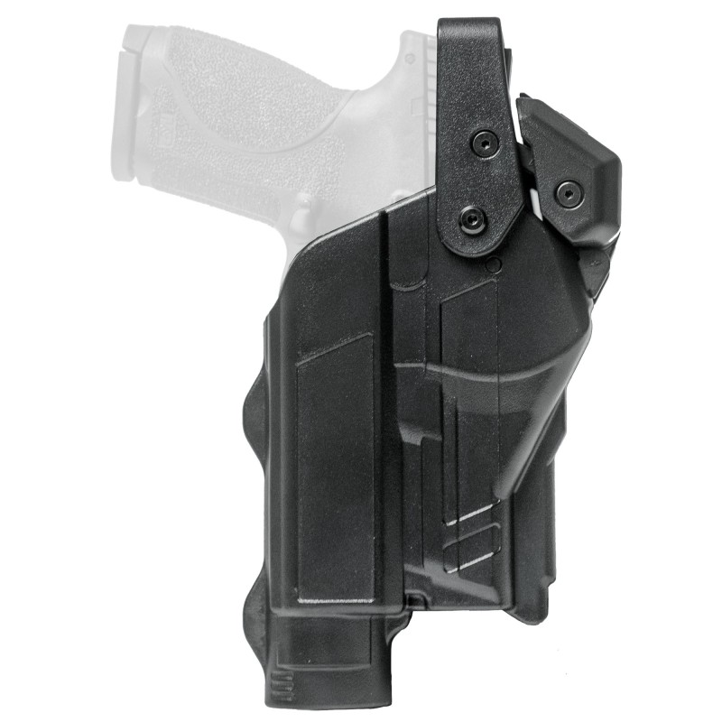 Rapid Force Rapid Force Duty Holster