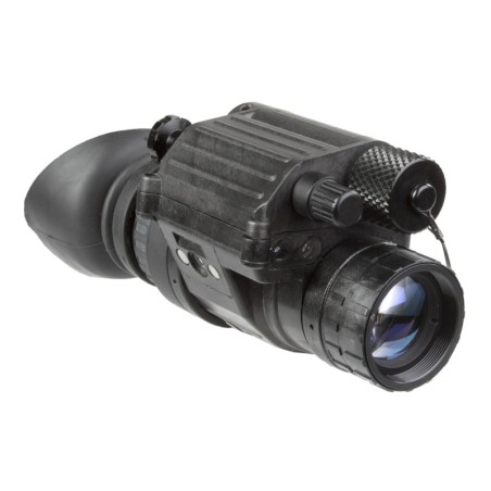 AGM Global Vision PVS-14 3AL3