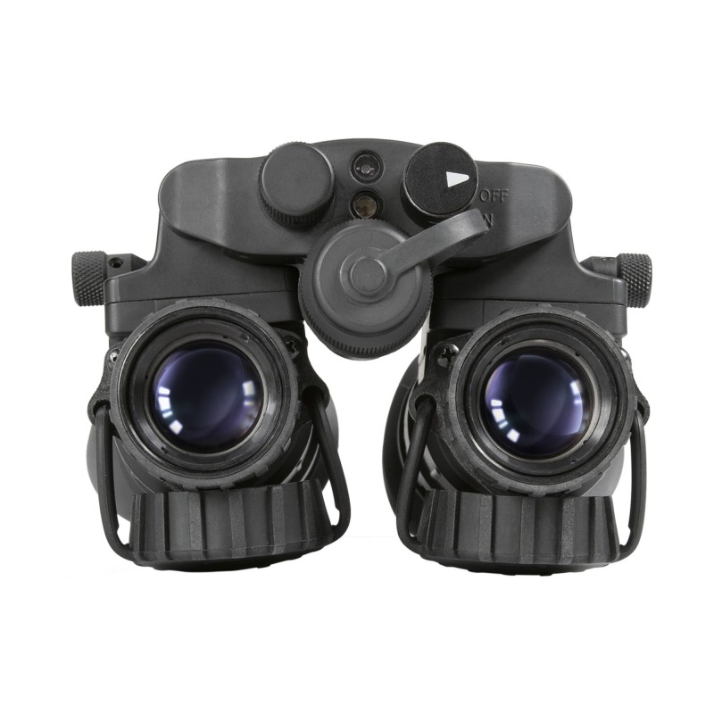 AGM Global Vision NVG 40 NW2