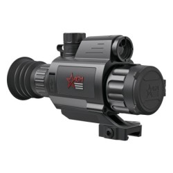 View 2 - AGM Global Vision Varmint LRF TS35-384