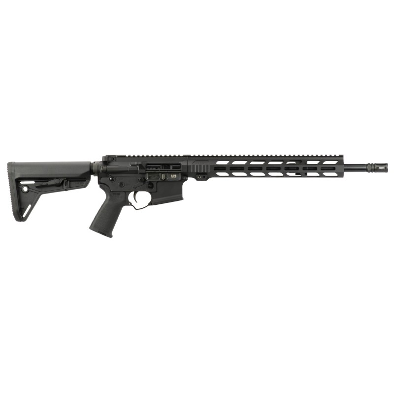 Alex Pro Firearms Carbine