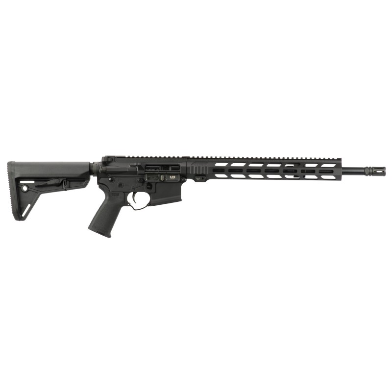 Alex Pro Firearms Carbine