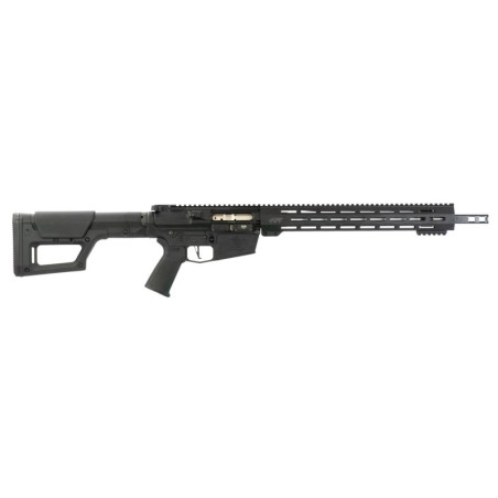 Alex Pro Firearms Match Carbine 2.0