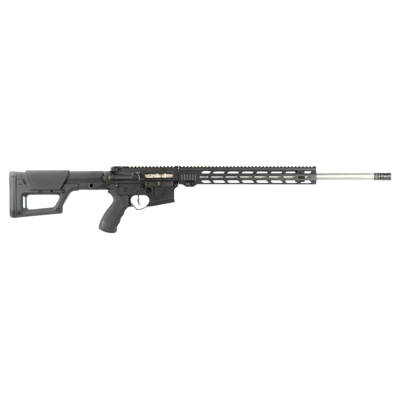 Alex Pro Firearms Varmint 2.0