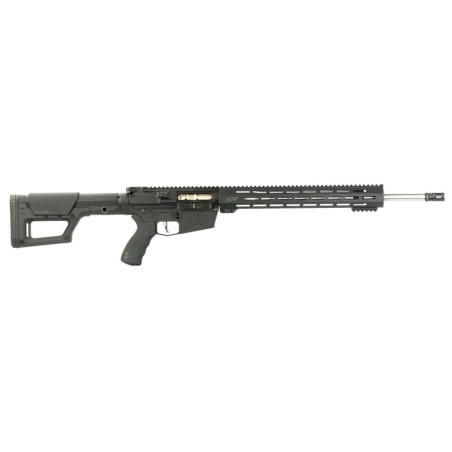 Alex Pro Firearms Varmint 2.0