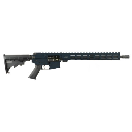 Alex Pro Firearms Guardian