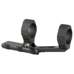 View 2 - Aero Precision Extended 2" SPR Ultralight Scope Mount