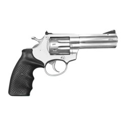 View 1 - Armscor AL22 Standard Stainless