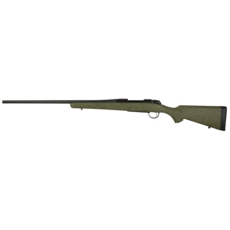 Bergara B-14 Series Hunter Rifle