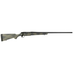 View 2 - Bergara B-14 Wilderness Series