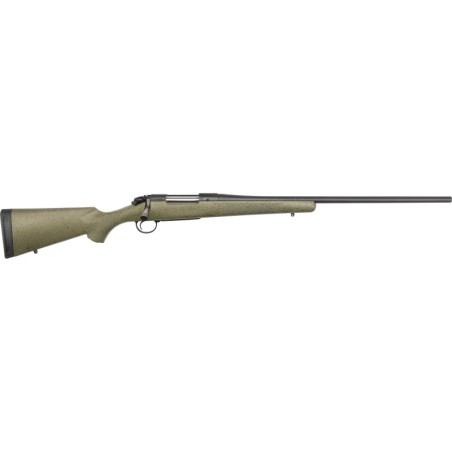 Bergara B-14 Series