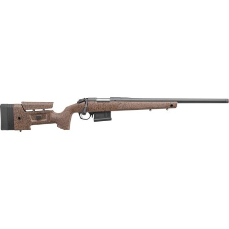 Bergara B-14 Series