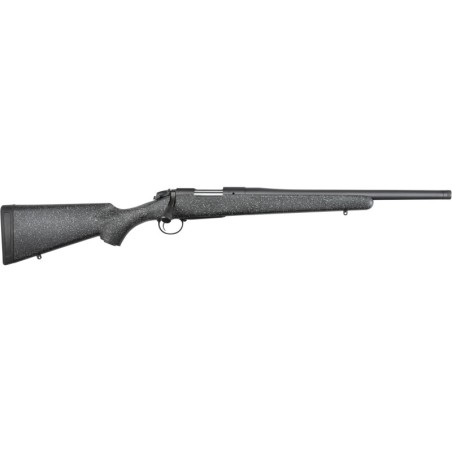 Bergara B-14 Series