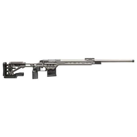 Bergara Premier Series