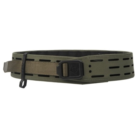 Blue Force Gear Grid Duty Belt