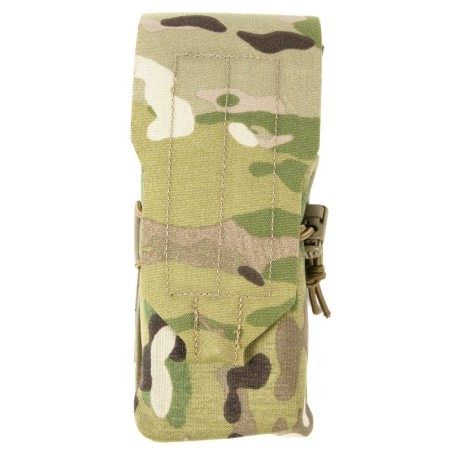 Blue Force Gear Double Magazine Flap Pouch