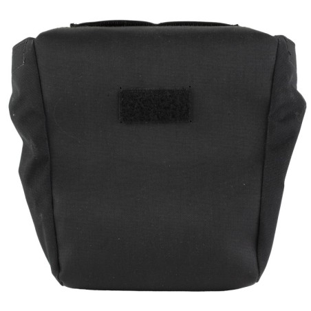 Blue Force Gear Medium Dump Pouch