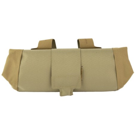 Blue Force Gear Medium Dump Pouch