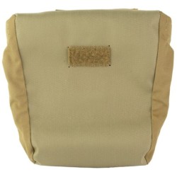 View 2 - Blue Force Gear Medium Dump Pouch