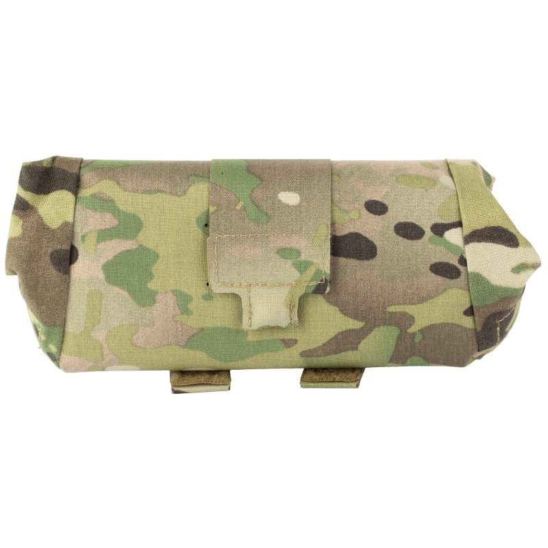 Blue Force Gear Medium Dump Pouch