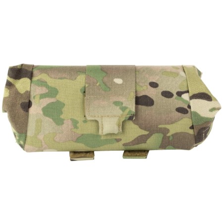 Blue Force Gear Medium Dump Pouch