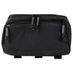 View 1 - Blue Force Gear GPC Pouch