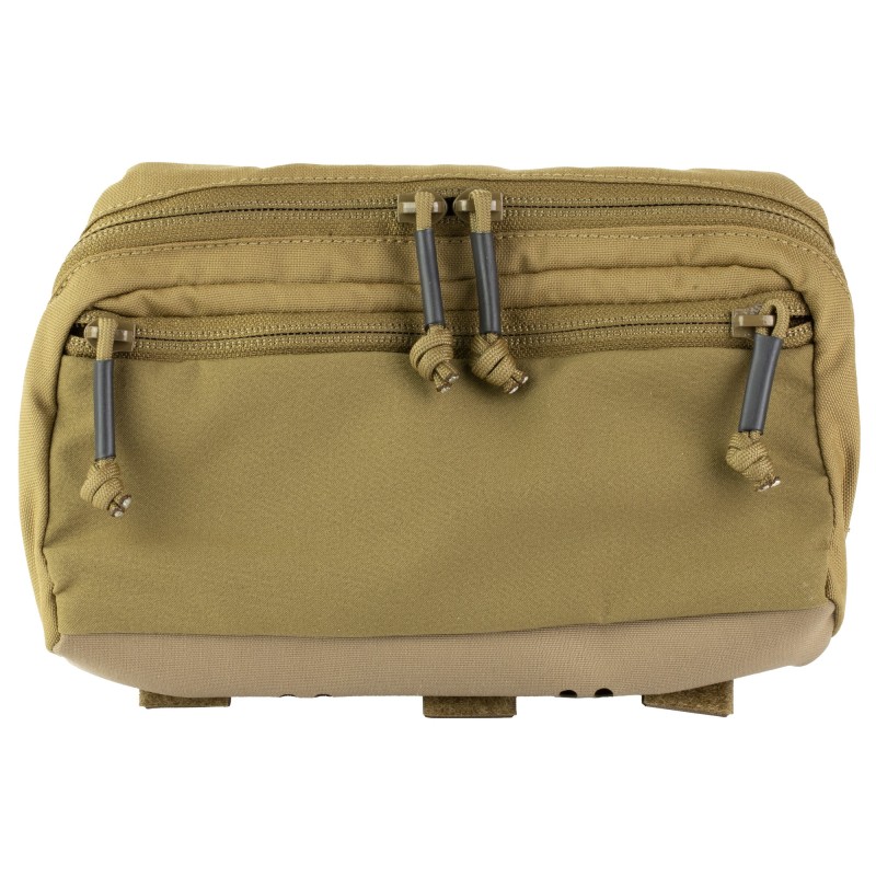 Blue Force Gear GPC Pouch