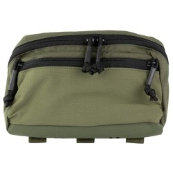 View 1 - Blue Force Gear GPC Pouch