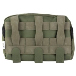 View 2 - Blue Force Gear GPC Pouch